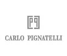 logo Carlo Pignatelli